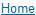 voip home