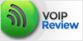 Residential VoIP Provider Info