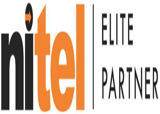 Nitel Elite Partner Program