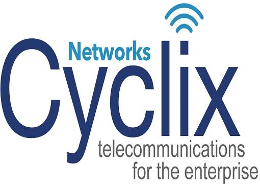 cyclix-networks-logo