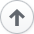 Arrow Down