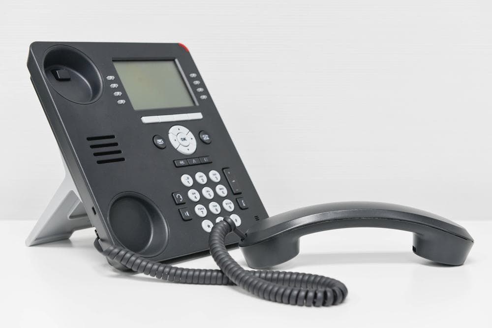 This Week In Telecom April 28th VoipReview