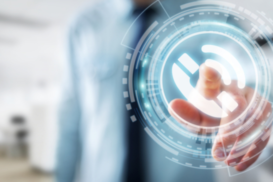 8x8 test tool VoipReview 2017 This November Telecom: Month  in