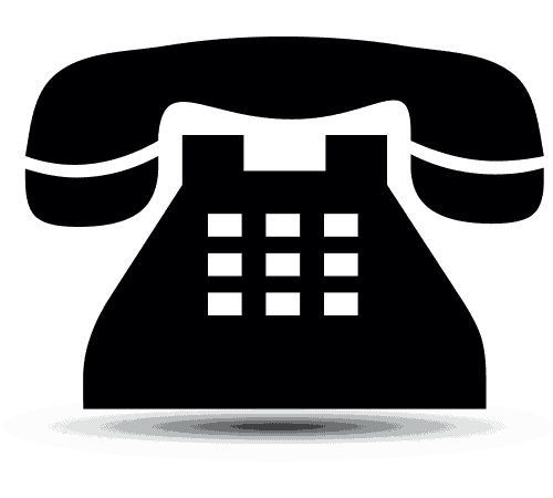 Residential VoIP Providers in Bridgewater, VT