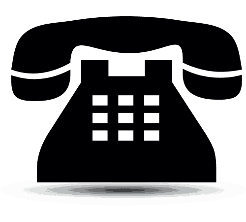 Residential VoIP Providers in Littlerock, CA