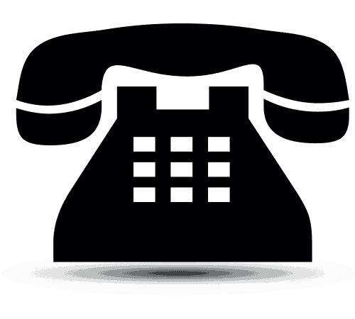 Residential VoIP Providers in Arch Cape, OR