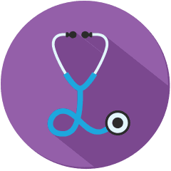 compare voip for doctor offices