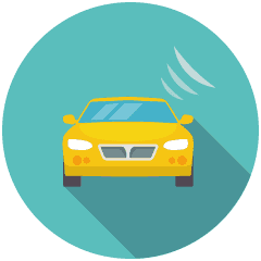 compare voip for taxi and transportation 