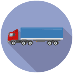 compare voip for trucking companies