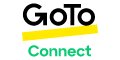 GoToConnect (formerly Jive)