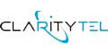 ClarityTel