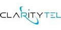 ClarityTel