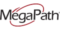 MegaPath