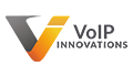 VoIP Innovations