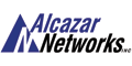 Alcazar Networks