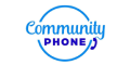 Community Phone