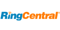 RingCentral Logo