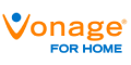 Vonage Logo