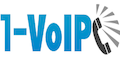 1-VoIP