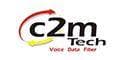 c2mtech