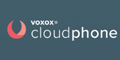 CloudPhone logo