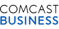 Comcast Business Phone