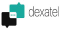 Dexatel