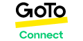 GoTo Connect