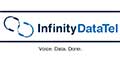 Infinity Datatel