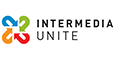 Intermedia logo