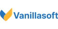 VanillaSoft VanillaSoft