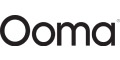 Ooma Telo Logo