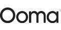 Ooma Telo logo