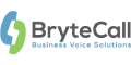 Brytecall logo