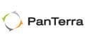 PanTerra Networks logo