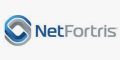 NetFortris