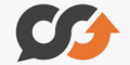 Talkroute Logo