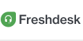 Freshdesk Contact Center