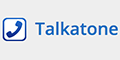 Talkatone