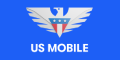 US Mobile