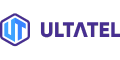 ULTATEL ULTATEL