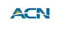 ACN Digital Phone Service