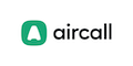 Aircall