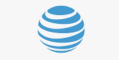 AT&T Office@Hand AT&T Office@Hand