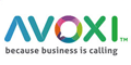 AVOXI logo