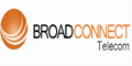 BroadConnect Telecom