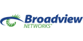 Broadview Networks