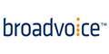 Broadvoice logo