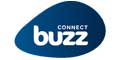 Buzz Connect