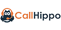 CallHippo